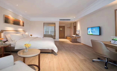 浩凈澤環(huán)保設備